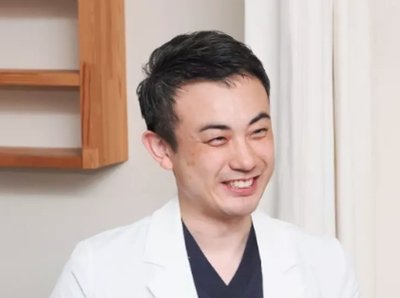 元原 博史